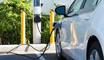 Էլեկտրական ավտոմեքենաների ներմուծման համար ավելացված արժեքի հարկից ազատման արտոնության ժամկետը կերկարաձգվի ևս մեկ տարով