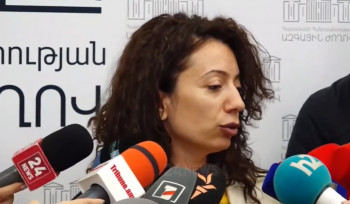 2026-ին ՔՊ-ով պատգամավոր չեմ դառնալու, Փաշինյանն իմ ավագ ընկերն է, բիզնեսով եմ զբաղվելու