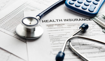 Առողջության համընդհանուր ապահովագրությունը չի ծածկելու առողջապահական բոլոր կարիքները․ նախարար