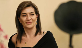 Եթե  հավատացնում են, թե դրանք իմն են, բոյկոտեք,  մի շիշ ջուր անգամ մի գնեք «Աննա Հակոբյանի «88» սուպերմարկետներից»․ Աննա  Հակոբյան