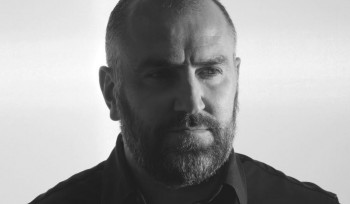 «Փոշի ու երազանքներ». լույս կտեսնի Յուրա Մովսիսյանի մասին գիրքը