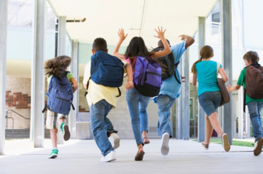 Հայտնի են դպրոցականների ձմեռային արձակուրդների օրերը