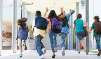 Հայտնի են դպրոցականների ձմեռային արձակուրդների օրերը