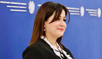 Հայաստանում Ղարաբաղյան հակամարտության շուրջ տասնամյակներ շարունակ գոյություն են ունեցել միֆեր. Նիկոլ Փաշինյանի խոսնակ