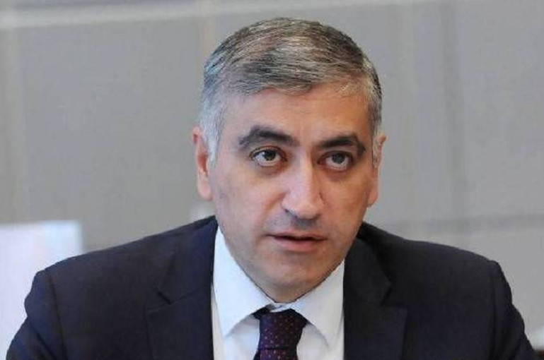 Հաագայի դատարանի հրատապ միջոցներն իրավաբանորեն պարտադիր են, սակայն Ադրբեջանը չի դադարեցրել Լաչինի միջանցքի շրջափակումը. ԵԱՀԿ–ում ՀՀ մշտական ներկայացուցիչ