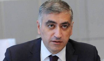 Հաագայի դատարանի հրատապ միջոցներն իրավաբանորեն պարտադիր են, սակայն Ադրբեջանը չի դադարեցրել Լաչինի միջանցքի շրջափակումը. ԵԱՀԿ–ում ՀՀ մշտական ներկայացուցիչ