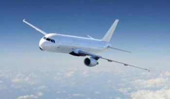 Մի քանի չվերթի ինքնաթիռներ չեն կարողանում վայրէջք կատարել Երևանում․ պատճառն անբարենպաստ եղանակային պայմաններն են