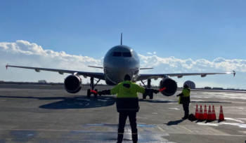 Դեկտեմբերի 8-ին կամ 9-ին պարզ կլինի` ՀՀ ավիաոլորտը դուրս կգա՞ ԵՄ սև ցուցակից, թե՞ ոչ