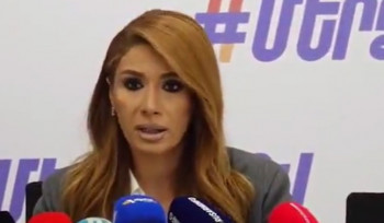 «Մեր ձևով» շարժումը ստորագրահավաք է սկսում էլեկտրաէներգիայի սակագինը նվազեցնելու պահանջով