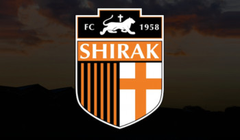 Հայկական ֆուտբոլը վերջնական կnրծանման հասցրած մարդկանց հետ ակումբը չի կարող ունենալ փայլուն հարաբերություններ․ «Շիրակ» ակումբը՝ ՀՖՖ փոխնախագահին
