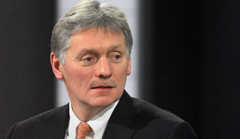 Ճիշտ չէ այն ձևակերպումը, որ Պուտինը մերժել է Ուկրաինայի հետ հակամարտության կարգավորման ամերիկյան ծրագիրը. Պեսկով