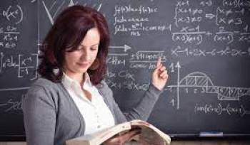 Կամավոր ատեստավորման մասնակցած 7,200 ուսուցչից շեմը հաղթահարել է ավելի քան 4,800-ը