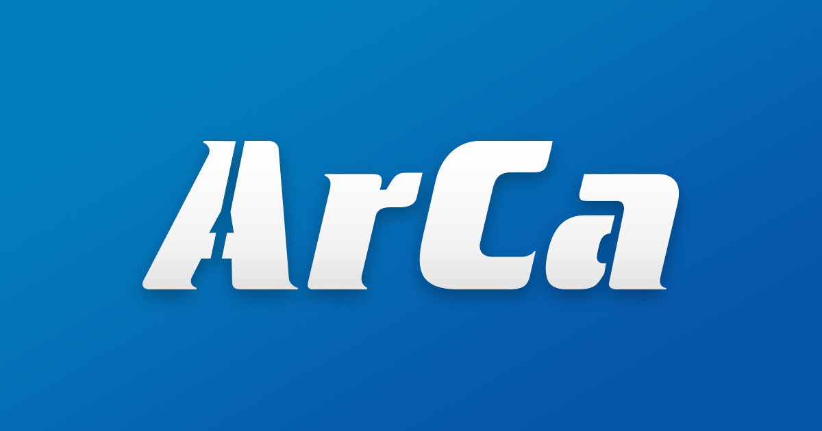 Arca–ում կրկին խնդիրներ են առաջացել