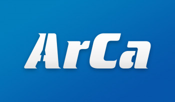 Arca–ում կրկին խնդիրներ են առաջացել