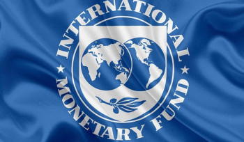 Արժույթի միջազգային հիմնադրամը հաստատել է 175 մլն դոլարի նոր վարկային համաձայնագիրը Հայաստանի համար