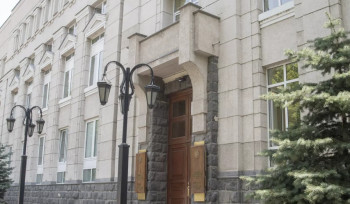 Կենտրոնական բանկի անունից զեղծարարները հաճախորդներից գումար են կորզում