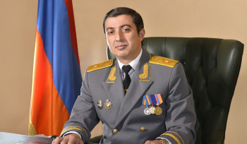 Միհրան Պողոսյանի գործով ձերբակալվածներ կան