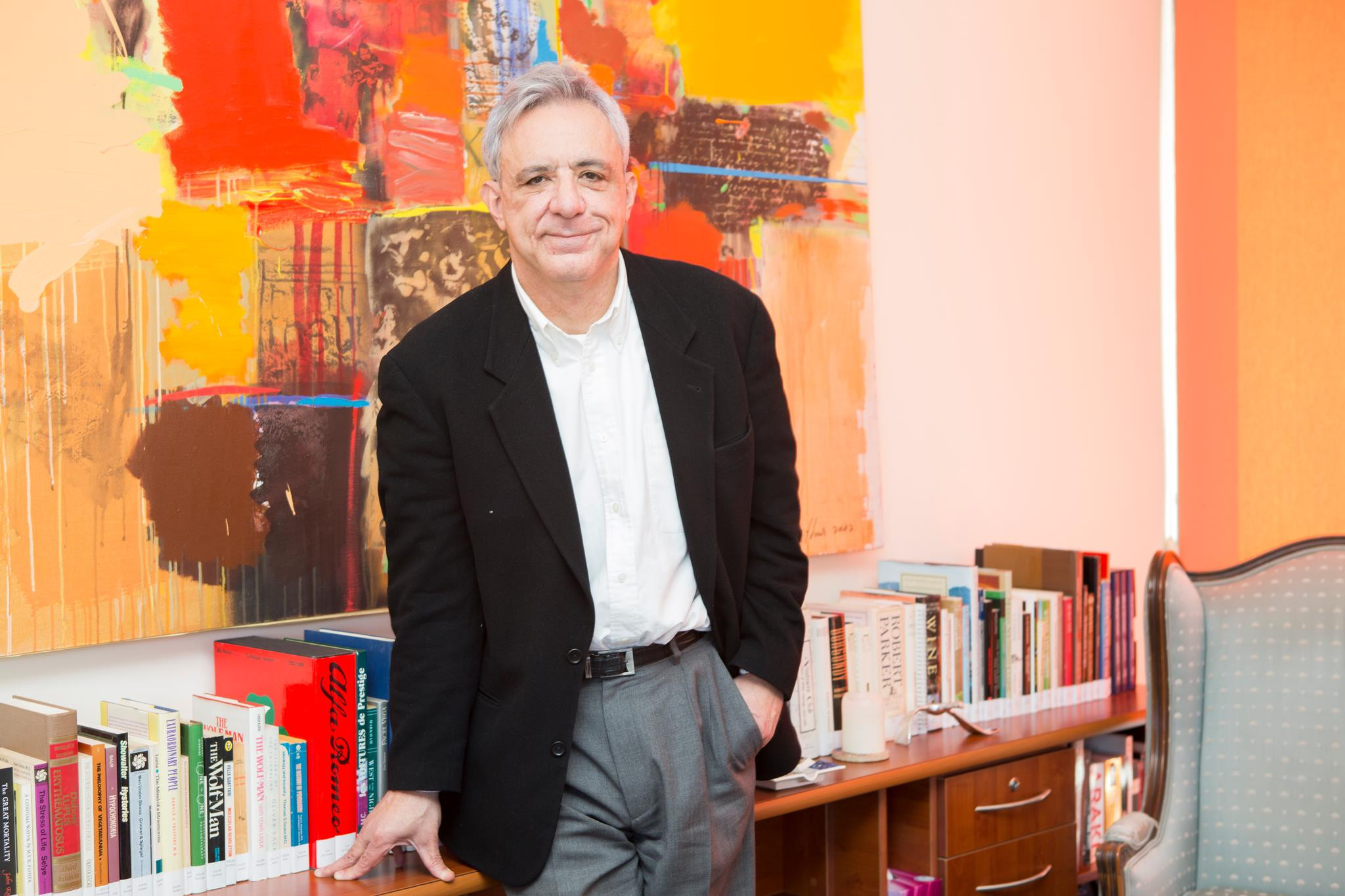 Լեռնային Ղարաբաղը երբեք չի եղել անկախ Ադրբեջանի պետության մաս․ Վարդան Օսկանյան