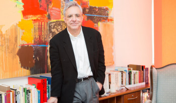 Լեռնային Ղարաբաղը երբեք չի եղել անկախ Ադրբեջանի պետության մաս․ Վարդան Օսկանյան