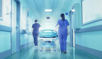 Ազգային ժողովն առաջին ընթերցմամբ ընդունեց առողջապահության համընդհանուր ապահովագրությանը վերաբերող օրենքը