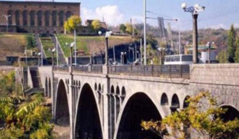Փրկարարները կանխել են քաղաքացու ինքնասպանության փորձը