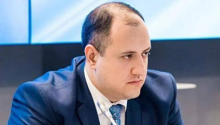 Ներքին գործերի նախարարությունը՝ Միհրան Հակոբյանի վրա հարձակման մասին