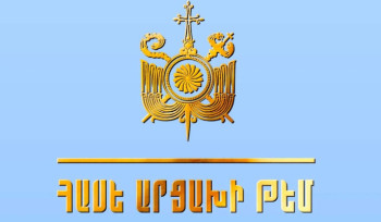 Արցախի թեմակալ խորհուրդը հերքում է` դատապարտող հայտարարություն չի տարածել