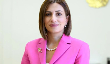 Դպրոցների կամ մանկապարտեզների դասապրոցեսը կանգնեցնելու իրավիճակ չունենք. Ավանեսյանը՝ սուր շնչառական վարակներով համաճարակային իրավիճակի մասին