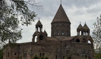 Ապօրինի և դատապարտելի են իշխանության փորձերը միջամտելու եկեղեցական կառավարման մարմինների ձևավորմանը․ հայտարարություն