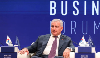 2021 թվականի հունիսի 18-ին Ադրբեջանի իրավասու մարմինների կողմից Սամվել Կարապետյանի նկատմամբ հայտարարվել է հետախուզում. փաստաբան