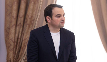 Բաքվում գտնվող բոլոր հայ գերիների հարցը կլուծվի միայն այն ժամանակ, երբ Հայաստանը ղեկավարի ուժեղ բանակցող․ Նարեկ Կարապետյան