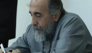 Միքայել սրբազանը կտեղափոխվի «Իզմիրլյան» հիվանդանոց