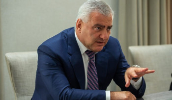 Սամվել Կարապետյանի դեպքում բացառապես գործում է՝ քաղաքական հետապնդումը, վրեժխնդրությունը, իրավունքի և օրենքի «վճռական» ոչնչացումը. պաշտպանների հայտարարությունը