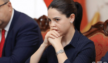 Ոչ մի շարքային ադրբեջանցի ՀՀ չի գալու, ՀՀ գալու են հատուկ պատրաստված խմբեր՝ հստակ զավթողական ծրագրերով. ադրբեջանագետ