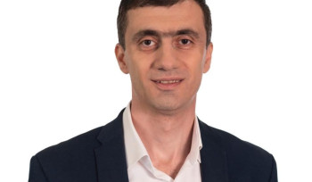 Երբ բոլորը նույն գումարն են վճարում, ավելի ցածր եկամուտ ստացողների բեռը ավելի շատ է լինում. Մեսրոպ Առաքելյանը՝ առողջապահության ապահովագրության մասին