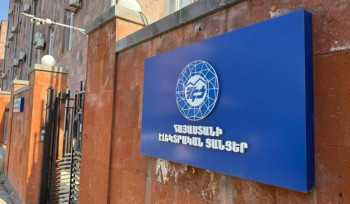 Ֆինանսների նախարարը չի տիրապետում ՀՀ գործող սակագնային քաղաքականությանը․ ՀԷՑ վերահսկողական կոմիտե