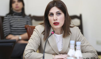 Առողջության համընդհանուր ապահովագրության համակարգը կգործարկվի նախատեսված ժամկետից շուտ․ նախարար