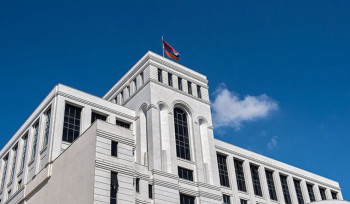 Հայաստանի ԱԳՆ-ն Անկախության օրվա առթիվ շնորհավորել է Քենիային