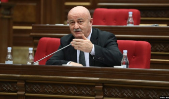 8 հազար դոլարանոց մատանին դարձել է 800. քեզ ի՞նչ՝ ընկերուհուս կնվիրեմ, թե ում կնվիրեմ. Աղազարյանը՝ իր գործի մասին․ News.am