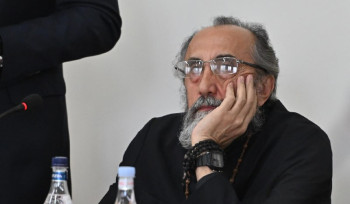 Միքայել սրբազանին հիվանդանոց տեղափոխելու հարցը կլուծվի դատական նիստից հետո