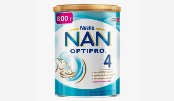 «Nan» կաթնախառնուդը կհավաքվի դեղատներից, թե՞ ոչ․ ինչ են հայտնում ՍԱՏՄ-ից
