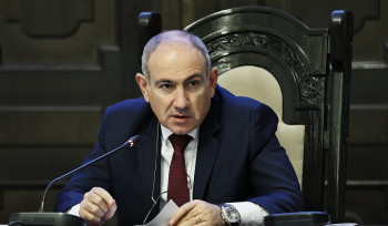Հոգևորականի բարեվարքության կանոնները և դրանց պահպանման երաշխիքները՝ ըստ Նիկոլ Փաշինյանի (տեսանյութ)