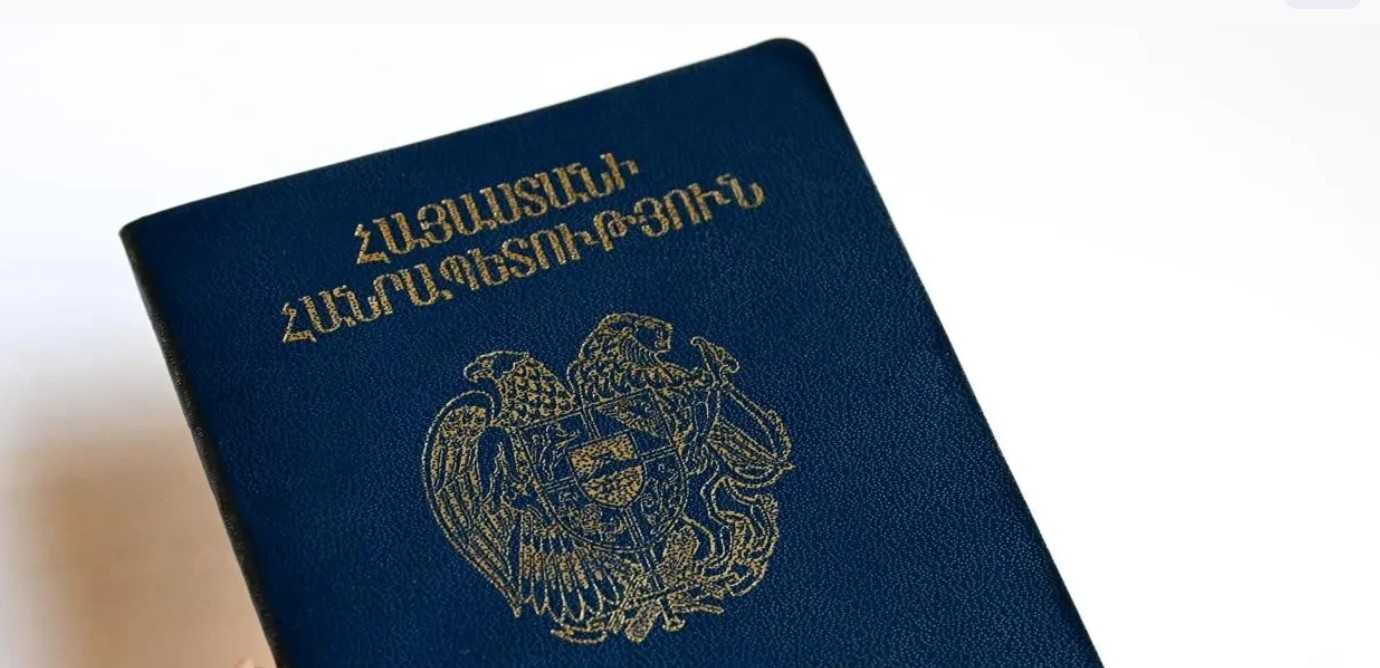 Արցախից  բռնի տեղահանված 26 հազար 233 անձ արդեն ստացել է ՀՀ քաղաքացիություն