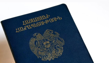 Արցախից  բռնի տեղահանված 26 հազար 233 անձ արդեն ստացել է ՀՀ քաղաքացիություն