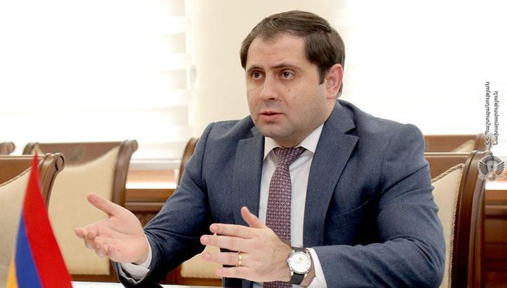 Ամոթ է ուսադիր կրող մարդու համար․ Պապիկյանը՝ պահեստազորի փոխգնդապետի հայտարարության մասին