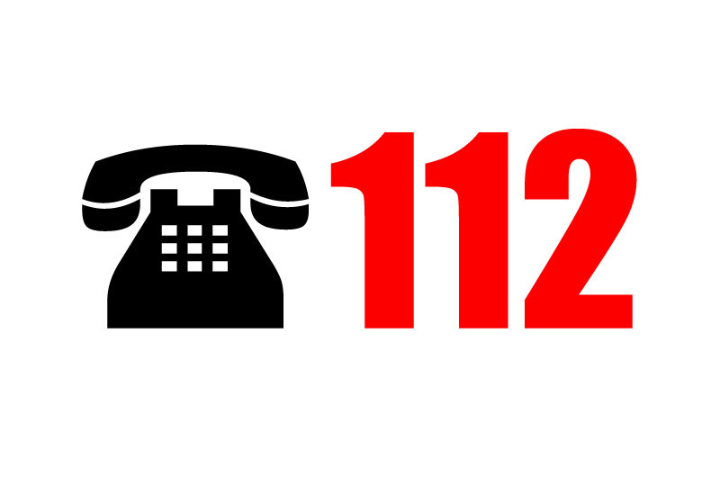 Ահազանգերի համար 102, 911, 101 հեռախոսահամարների փոխարեն կգործի 112 համարը