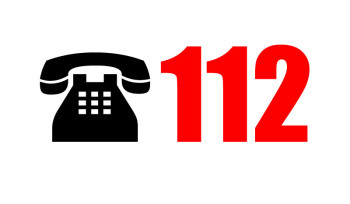 Ահազանգերի համար 102, 911, 101 հեռախոսահամարների փոխարեն կգործի 112 համարը