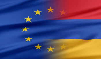 ԵՄ-ն  վերահաստատում է իր աջակցությունը Հայաստանում կայանալիք ազատ, արդար և թափանցիկ խորհրդարանական ընտրությունների անցկացմանը