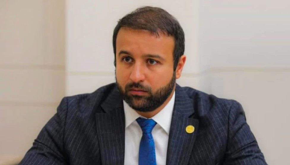 Հայկ Սարգսյանը կբողոքարկի ՔՊ վարչության որոշումը