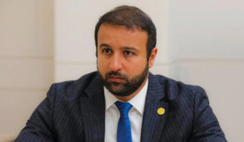 Հայկ Սարգսյանը կբողոքարկի ՔՊ վարչության որոշումը